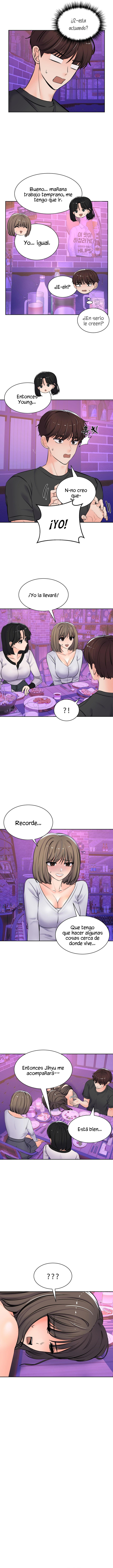 Imagen del capítulo 6